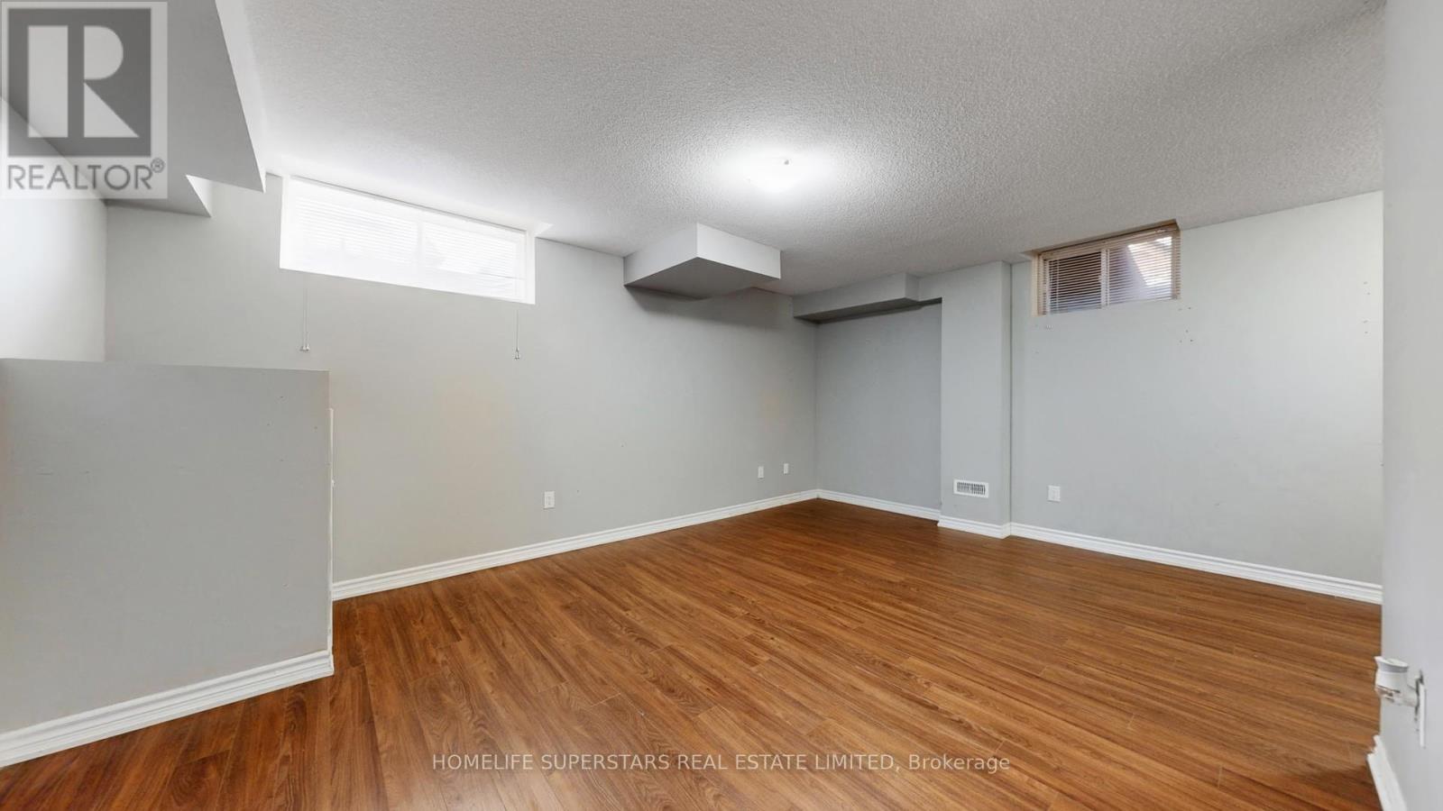 751 Agnew Crescent E, Milton, Ontario  L9T 8M5 - Photo 43 - W12922404