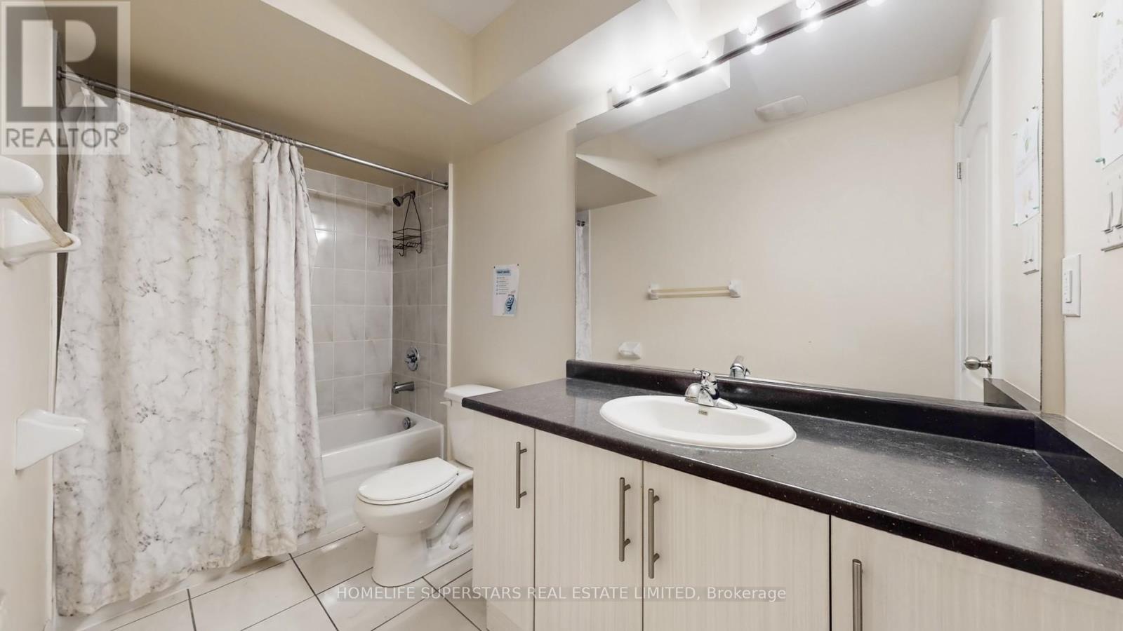 751 Agnew Crescent E, Milton, Ontario  L9T 8M5 - Photo 44 - W12922404