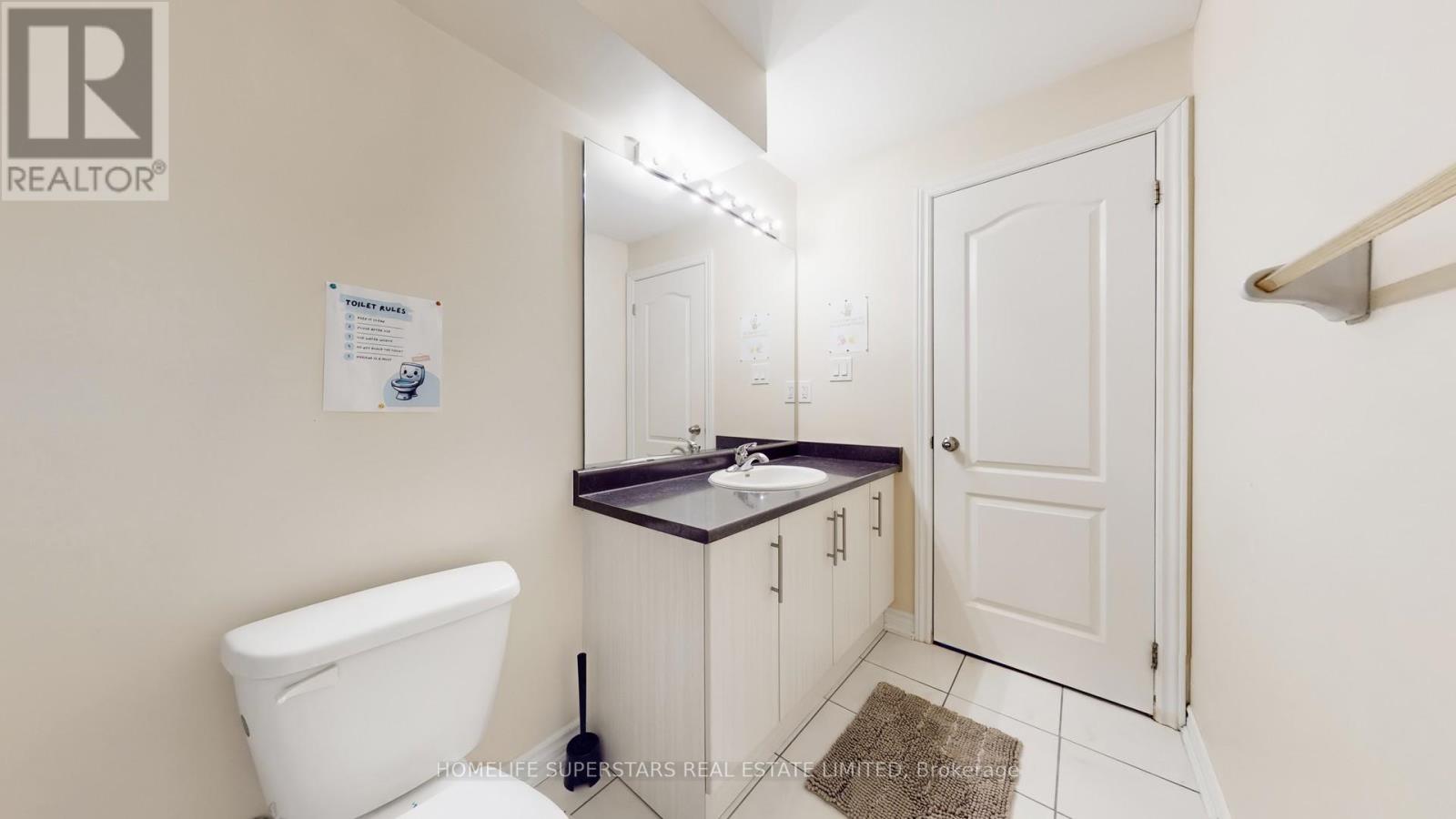 751 Agnew Crescent E, Milton, Ontario  L9T 8M5 - Photo 45 - W12922404