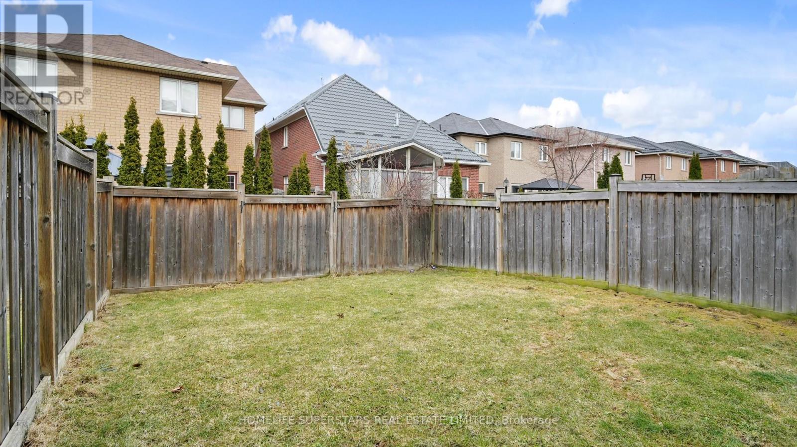 751 Agnew Crescent E, Milton, Ontario  L9T 8M5 - Photo 47 - W12922404