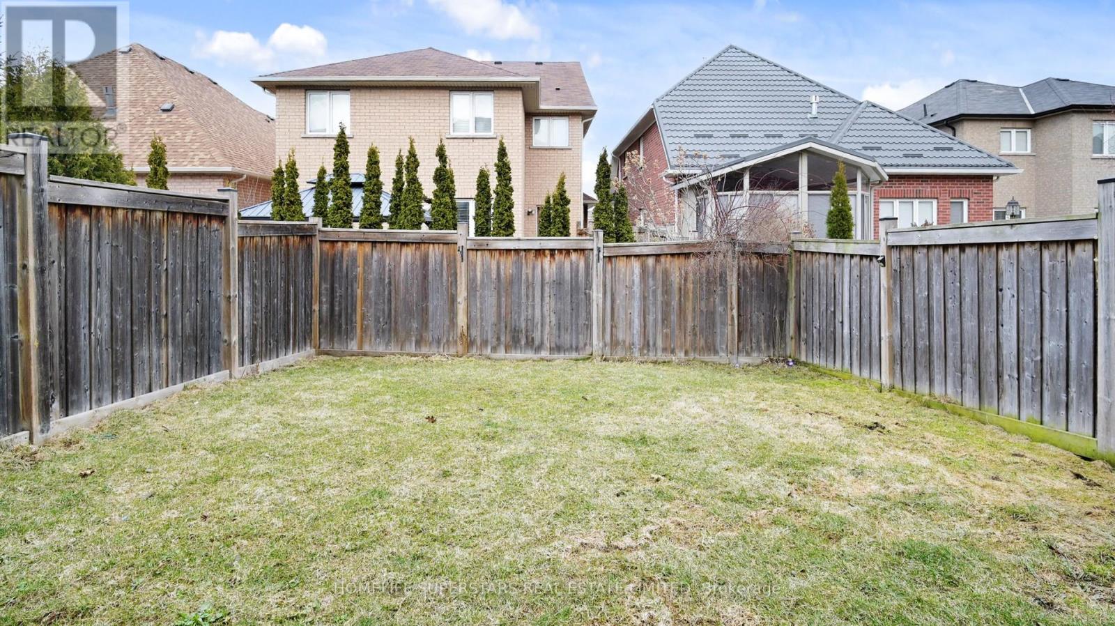 751 Agnew Crescent E, Milton, Ontario  L9T 8M5 - Photo 48 - W12922404