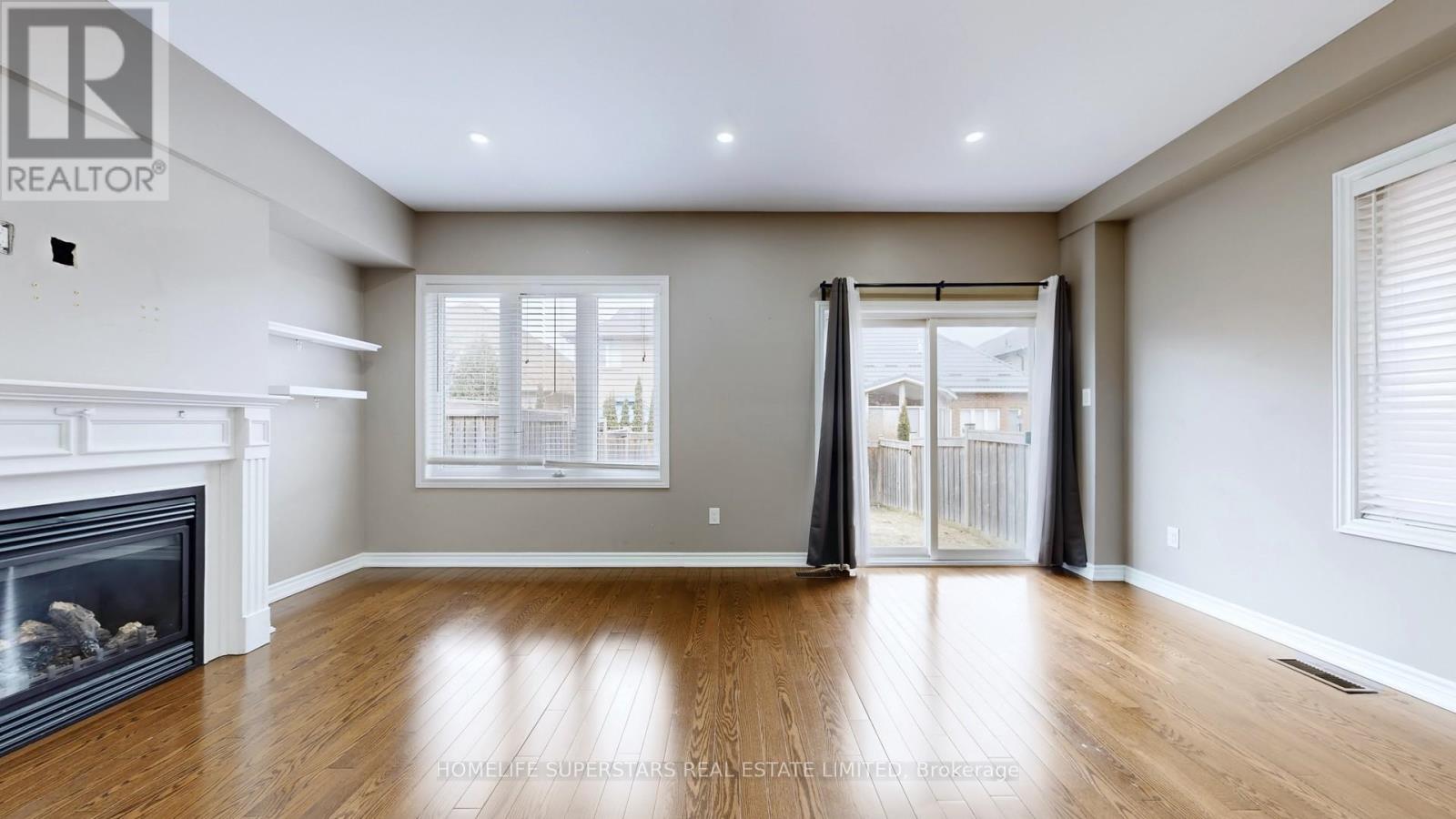 751 Agnew Crescent E, Milton, Ontario  L9T 8M5 - Photo 5 - W12922404