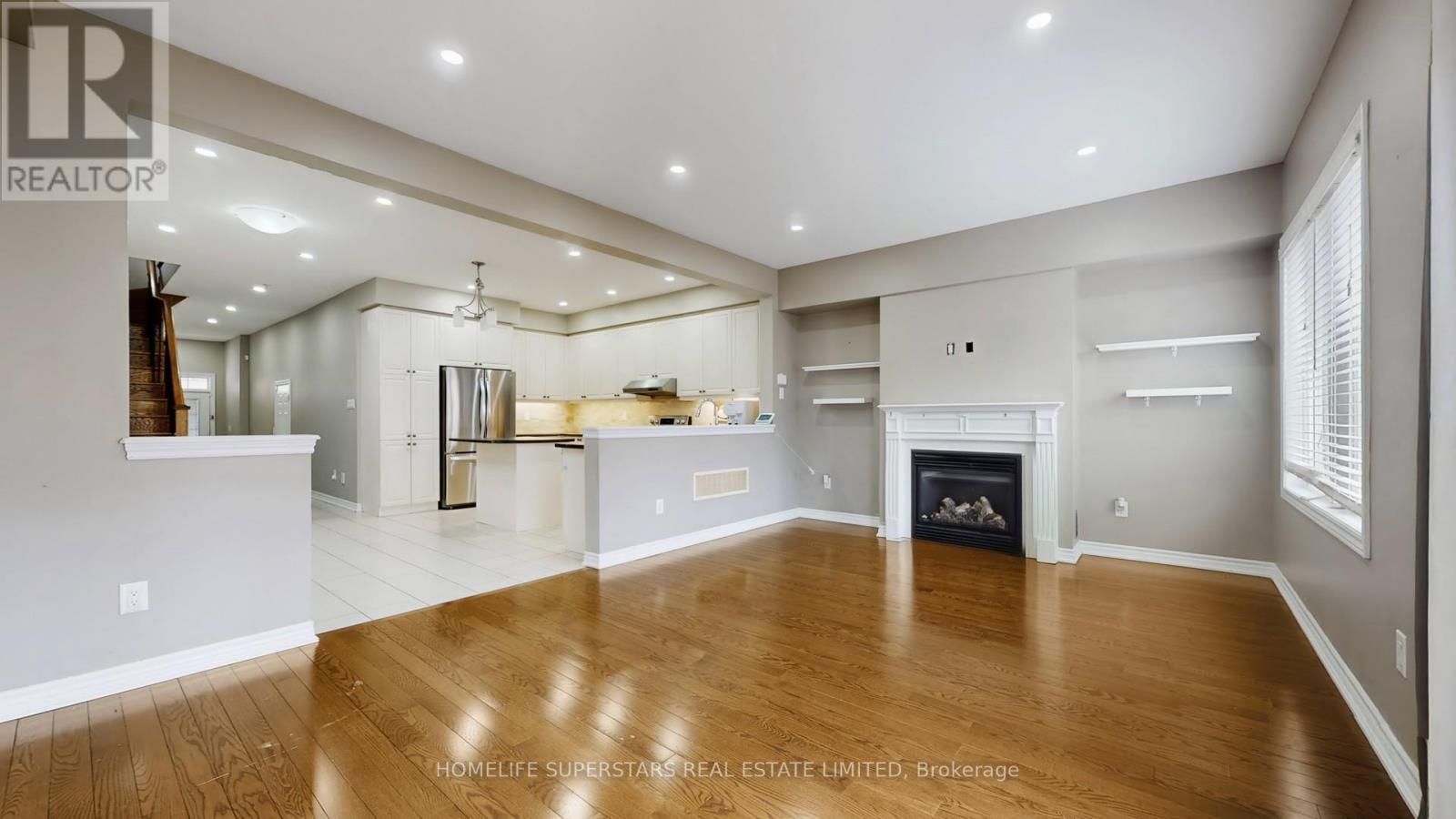 751 Agnew Crescent E, Milton, Ontario  L9T 8M5 - Photo 7 - W12922404