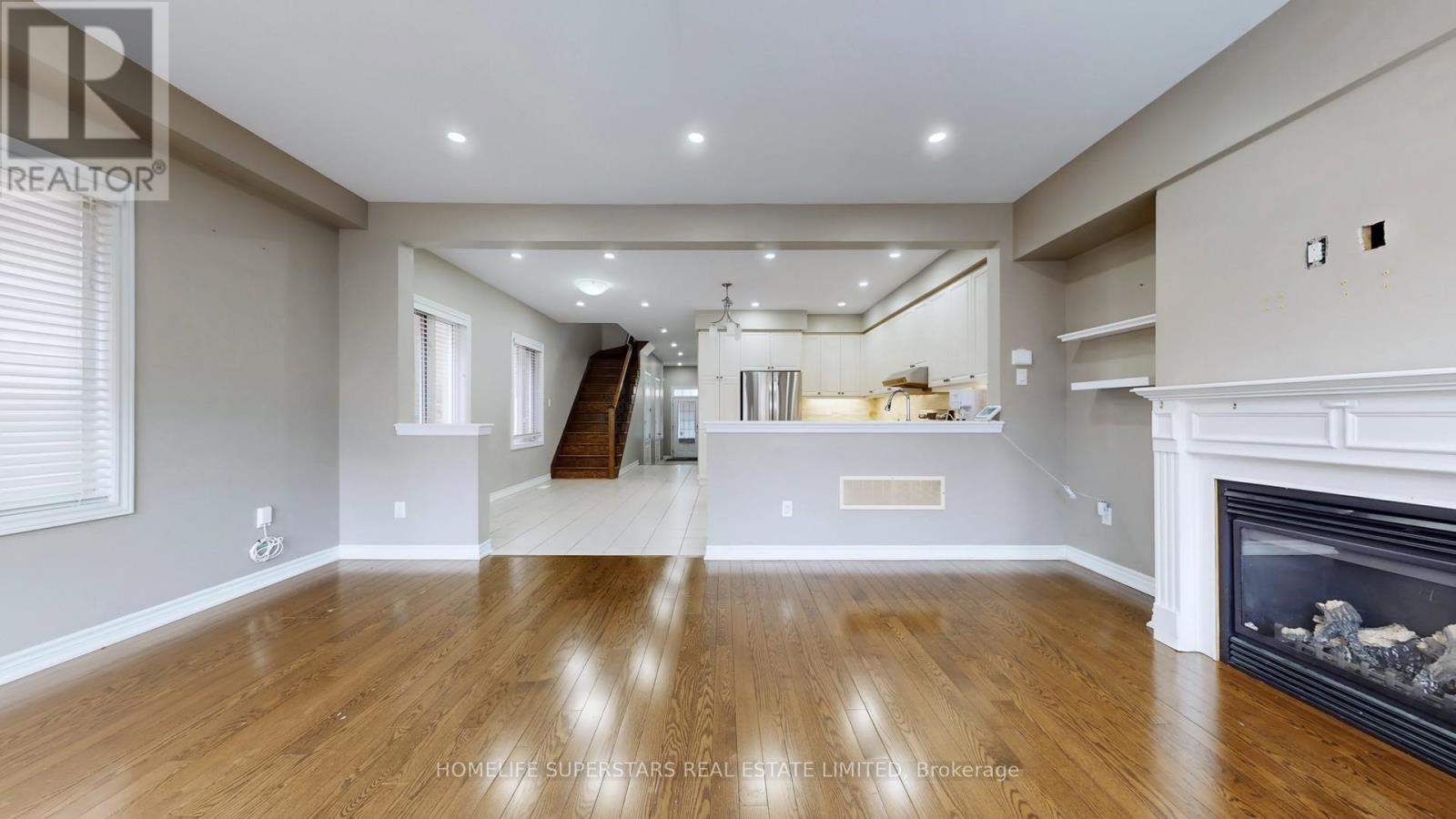 751 Agnew Crescent E, Milton, Ontario  L9T 8M5 - Photo 8 - W12922404