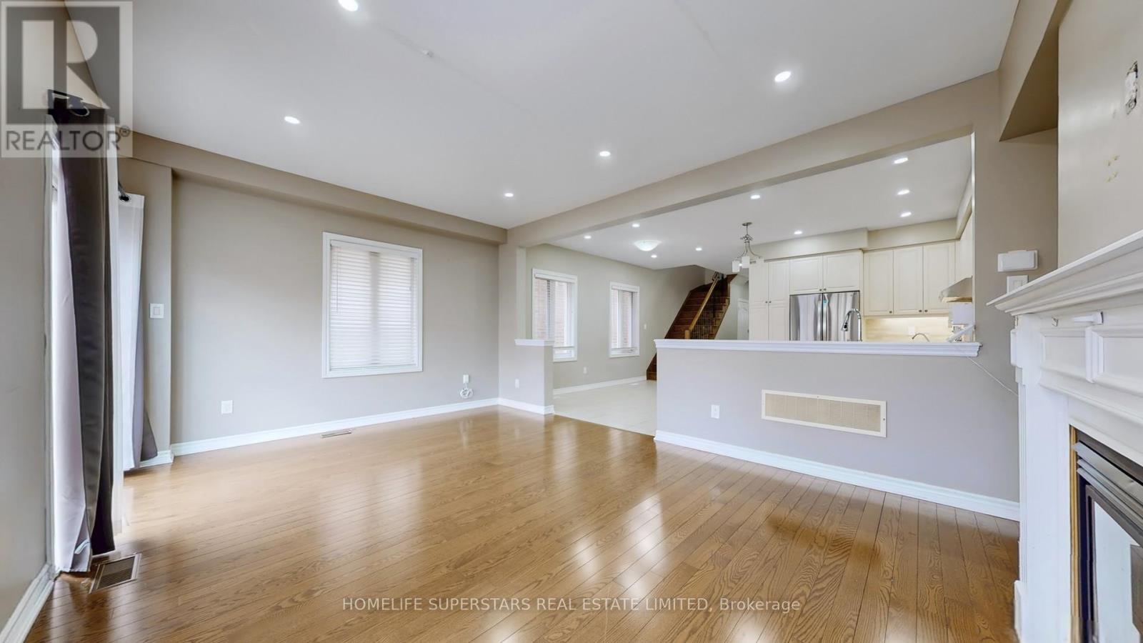 751 Agnew Crescent E, Milton, Ontario  L9T 8M5 - Photo 9 - W12922404