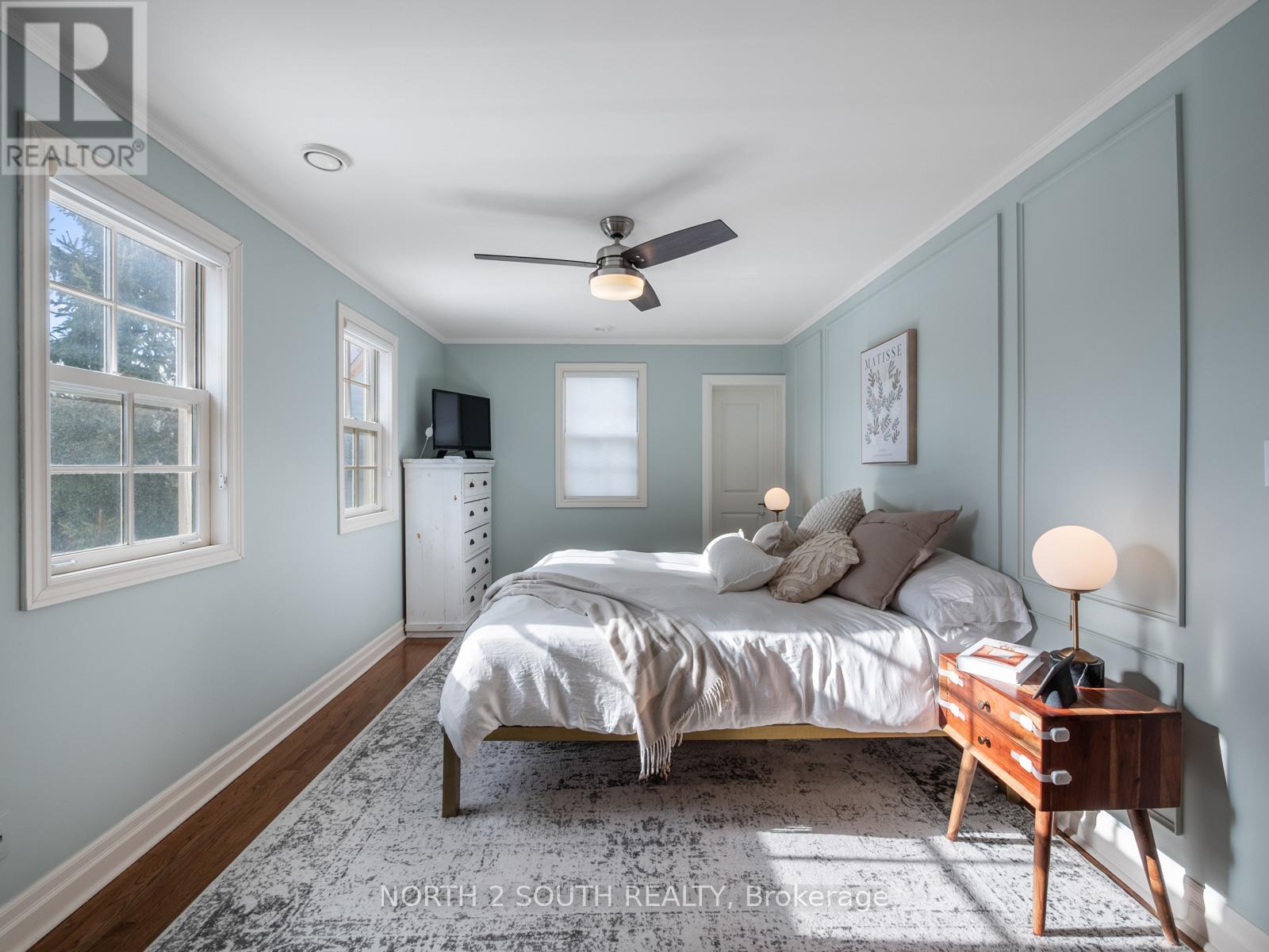 298 Douglas Avenue, Oakville, Ontario  L4J 3S4 - Photo 22 - W12922408