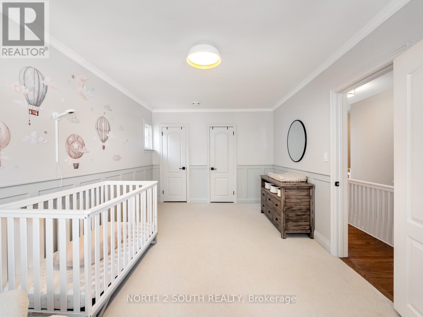 298 Douglas Avenue, Oakville, Ontario  L4J 3S4 - Photo 30 - W12922408