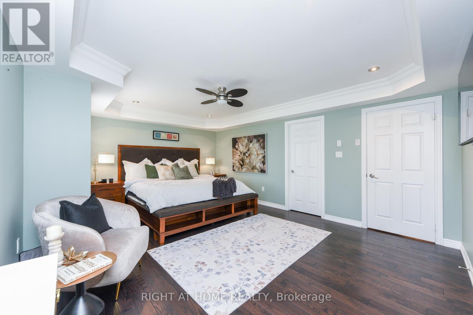 7148 Wrigley Court, Mississauga, Ontario  L5W 0C8 - Photo 20 - W12922438