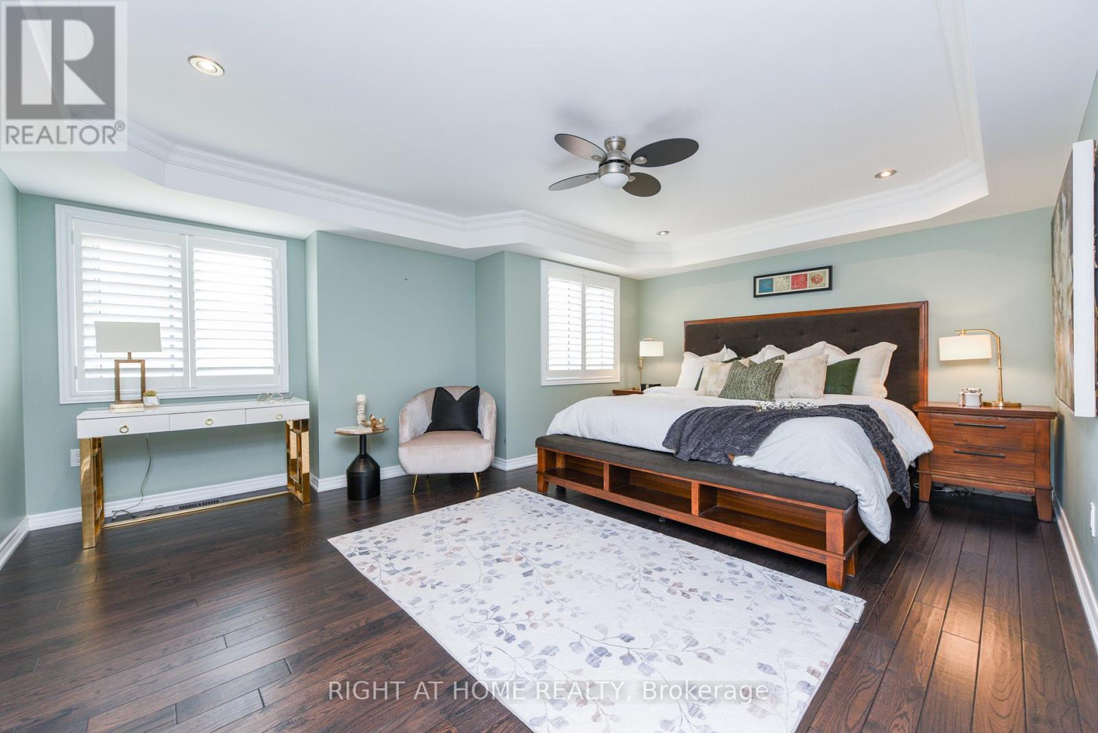 7148 Wrigley Court, Mississauga, Ontario  L5W 0C8 - Photo 21 - W12922438