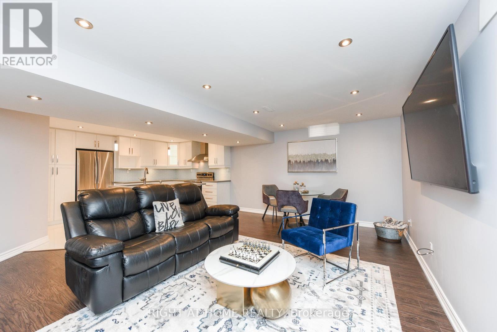 7148 Wrigley Court, Mississauga, Ontario  L5W 0C8 - Photo 26 - W12922438