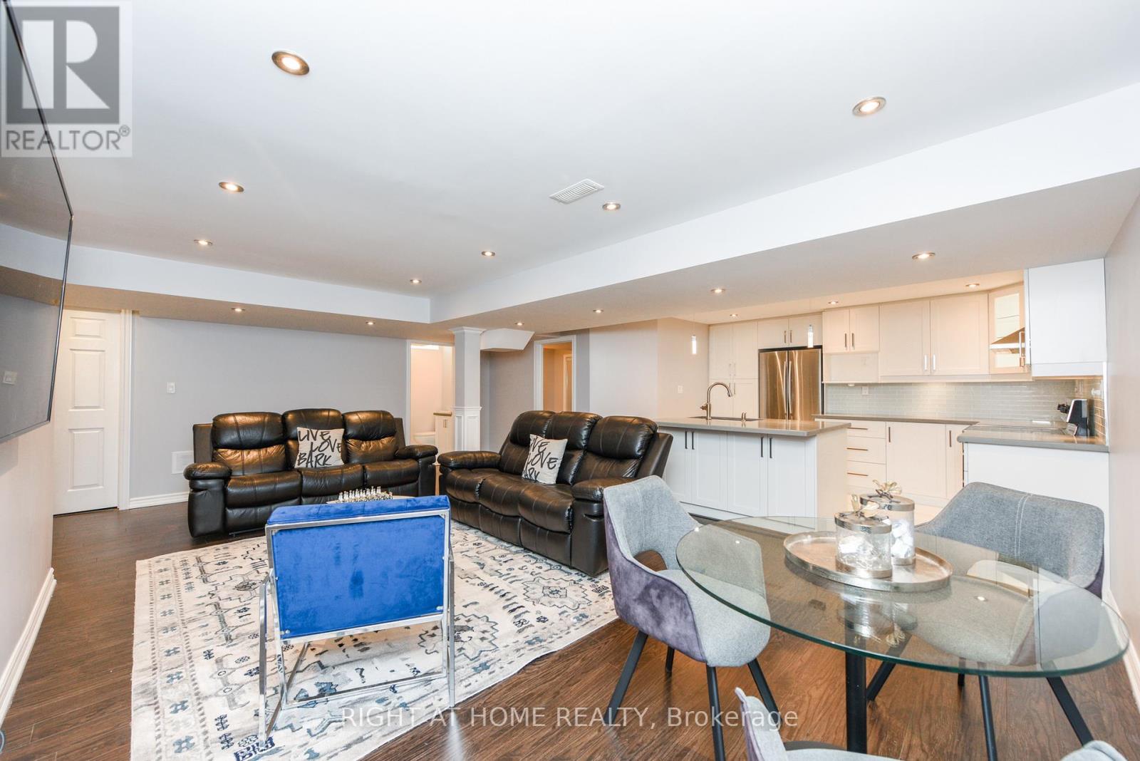 7148 Wrigley Court, Mississauga, Ontario  L5W 0C8 - Photo 27 - W12922438