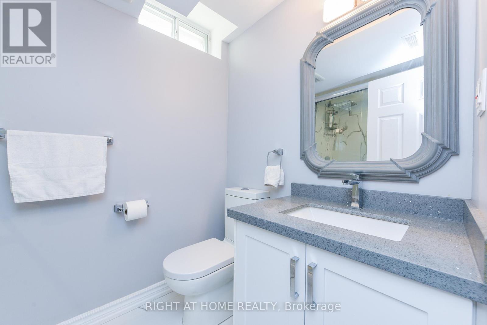 7148 Wrigley Court, Mississauga, Ontario  L5W 0C8 - Photo 31 - W12922438