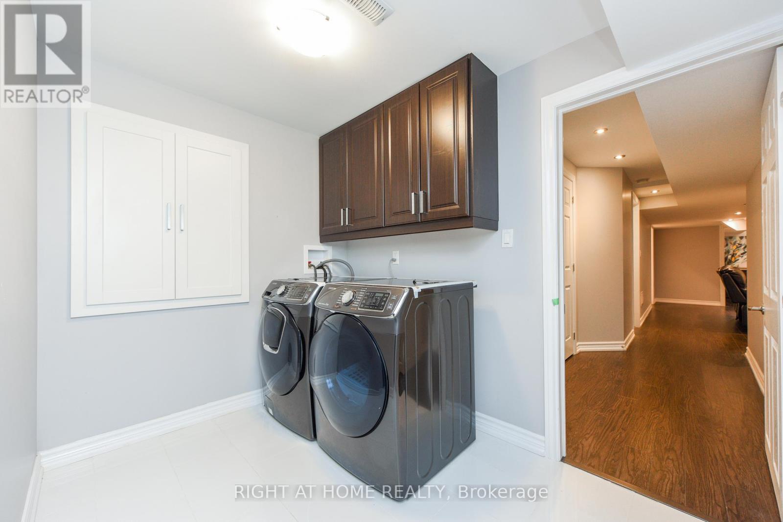 7148 Wrigley Court, Mississauga, Ontario  L5W 0C8 - Photo 33 - W12922438