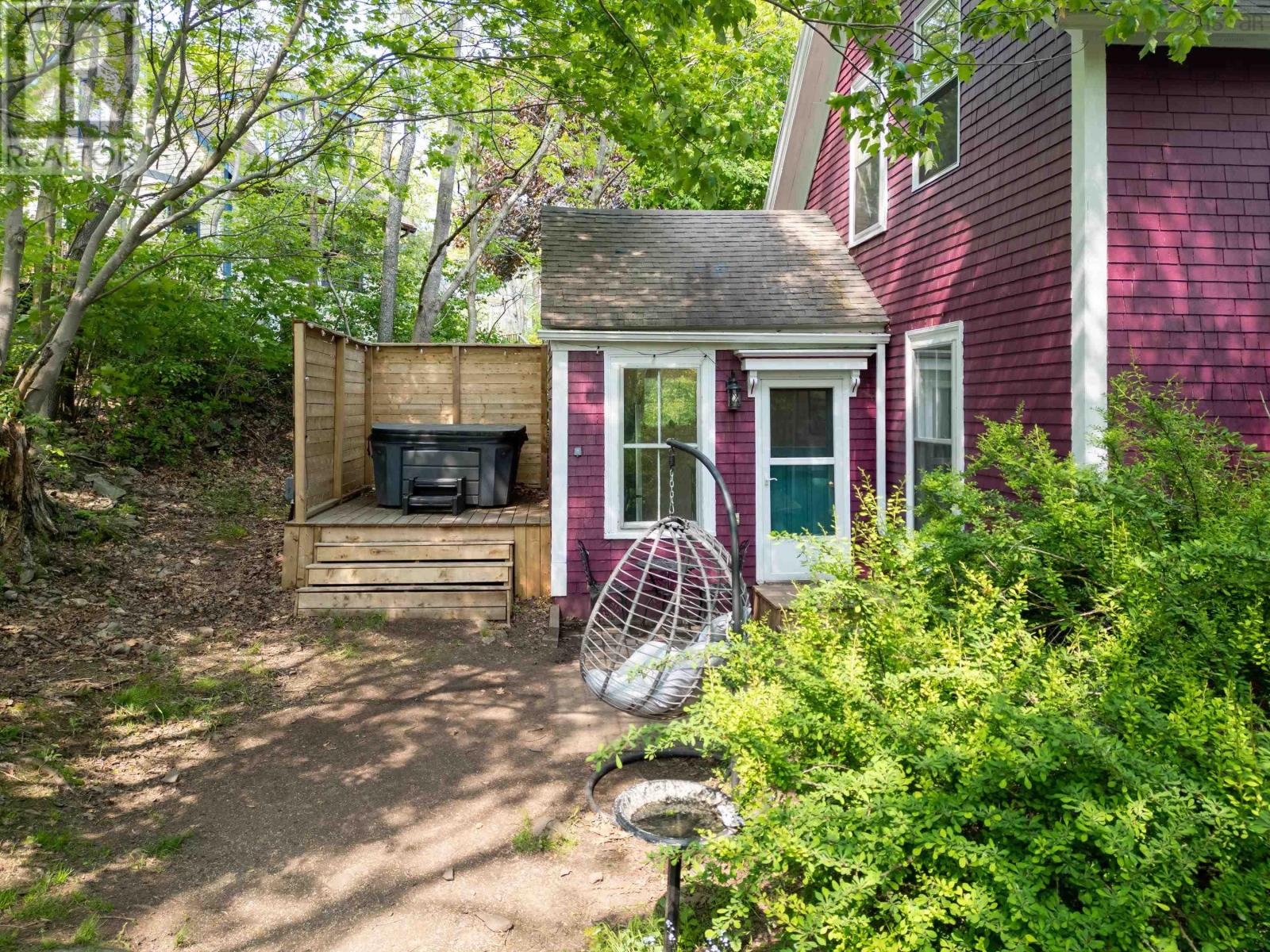 17 Pleasant Street, Bedford, Nova Scotia  B4A 1W8 - Photo 25 - 202605479