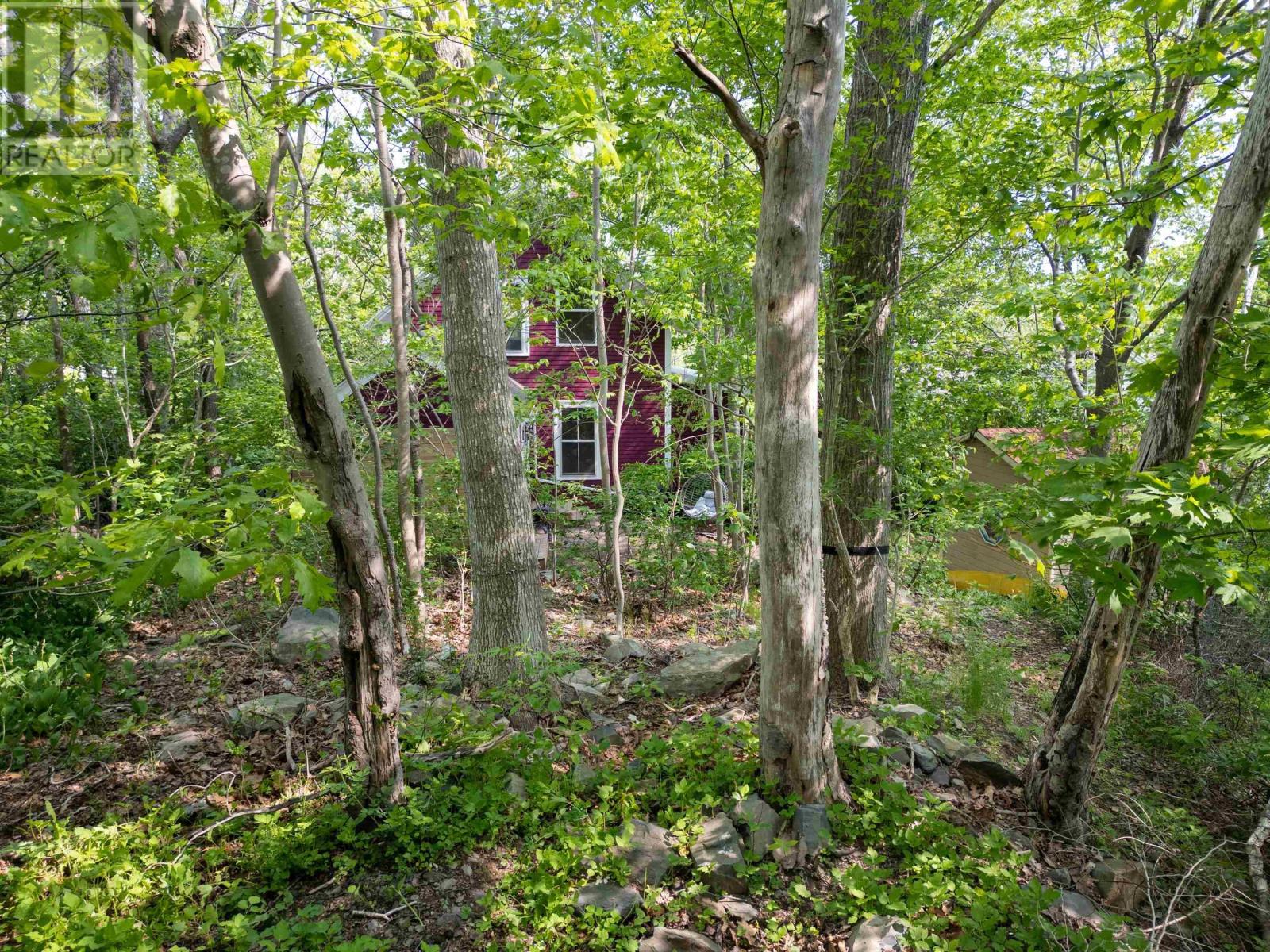 17 Pleasant Street, Bedford, Nova Scotia  B4A 1W8 - Photo 29 - 202605479