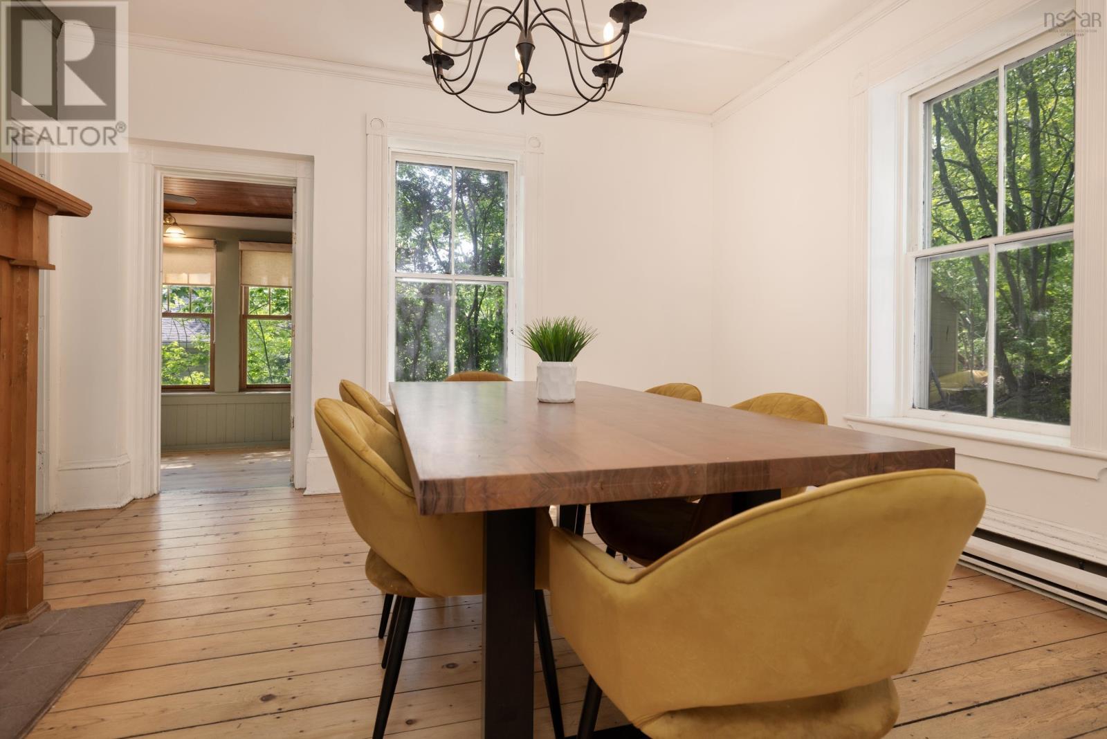 17 Pleasant Street, Bedford, Nova Scotia  B4A 1W8 - Photo 10 - 202605479