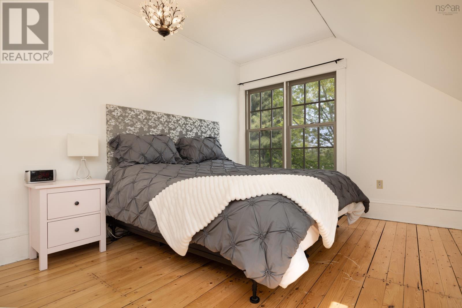 17 Pleasant Street, Bedford, Nova Scotia  B4A 1W8 - Photo 15 - 202605479