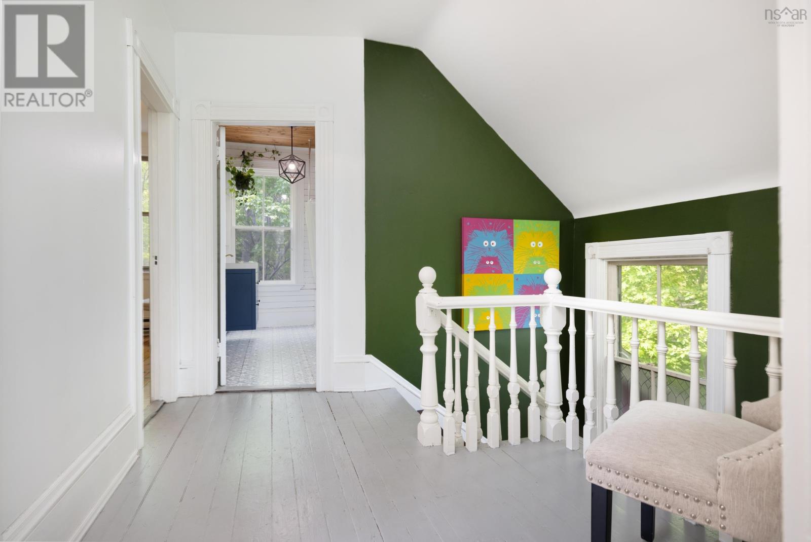 17 Pleasant Street, Bedford, Nova Scotia  B4A 1W8 - Photo 20 - 202605479