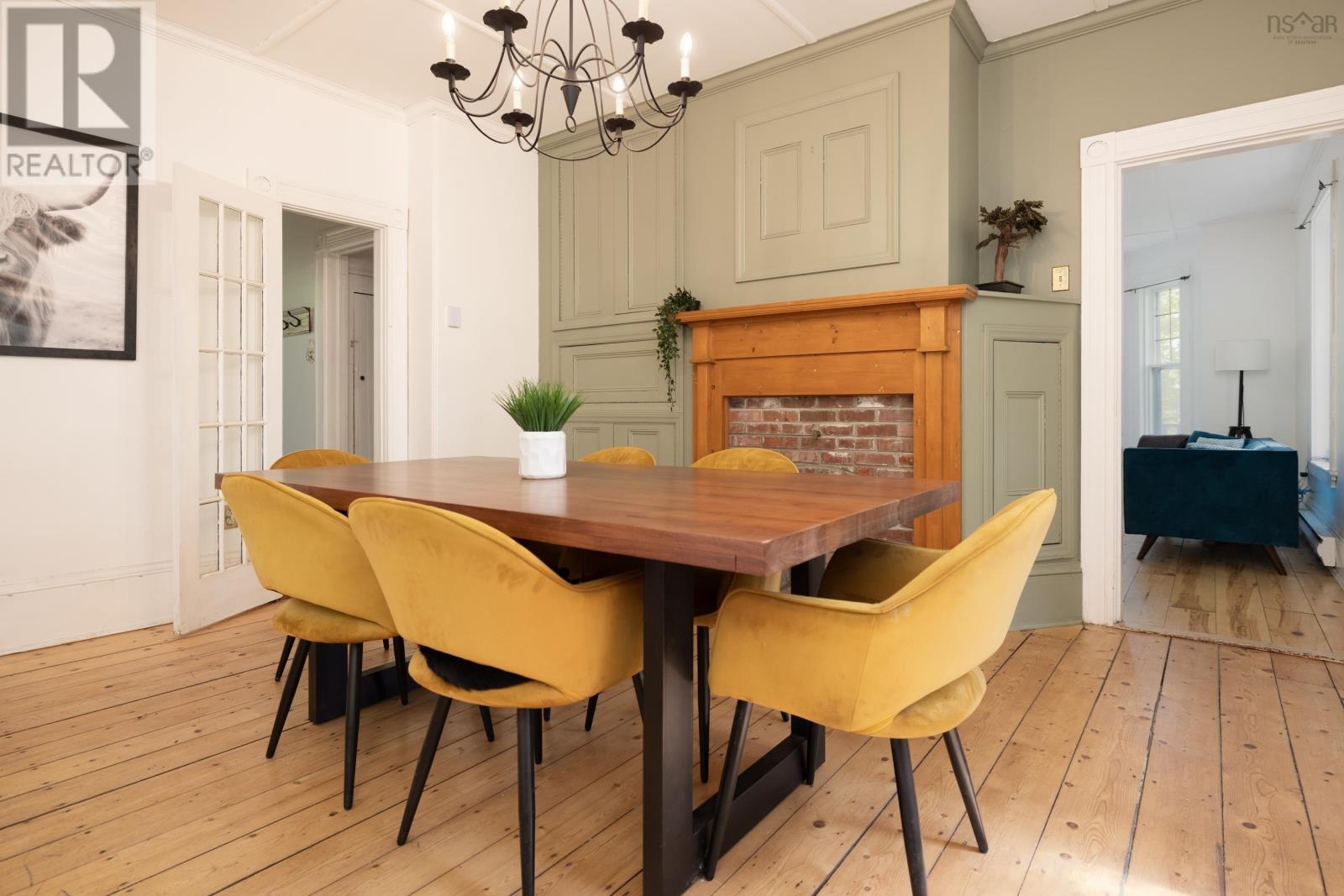 17 Pleasant Street, Bedford, Nova Scotia  B4A 1W8 - Photo 8 - 202605479