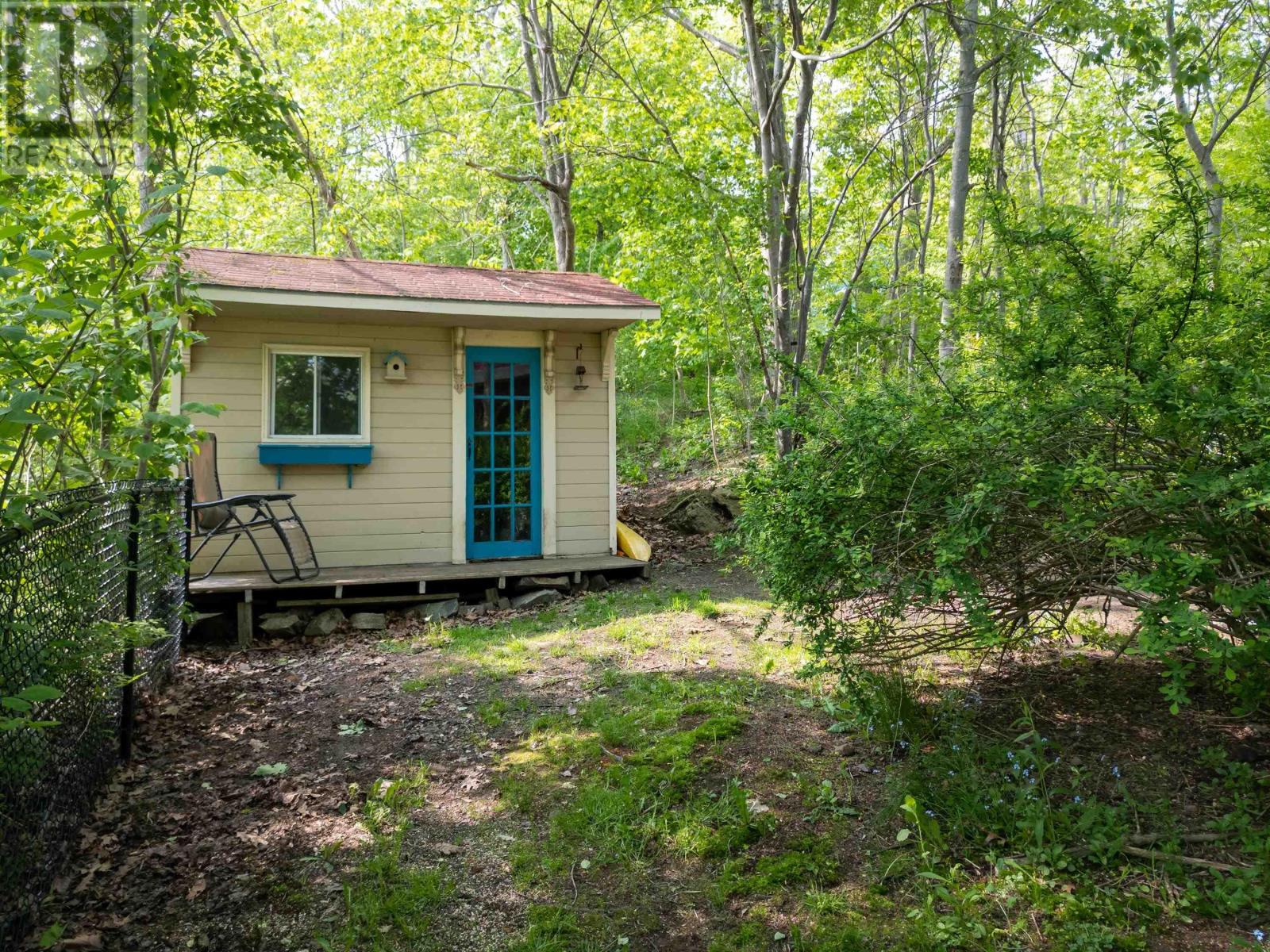 17 Pleasant Street, Bedford, Nova Scotia  B4A 1W8 - Photo 37 - 202605479