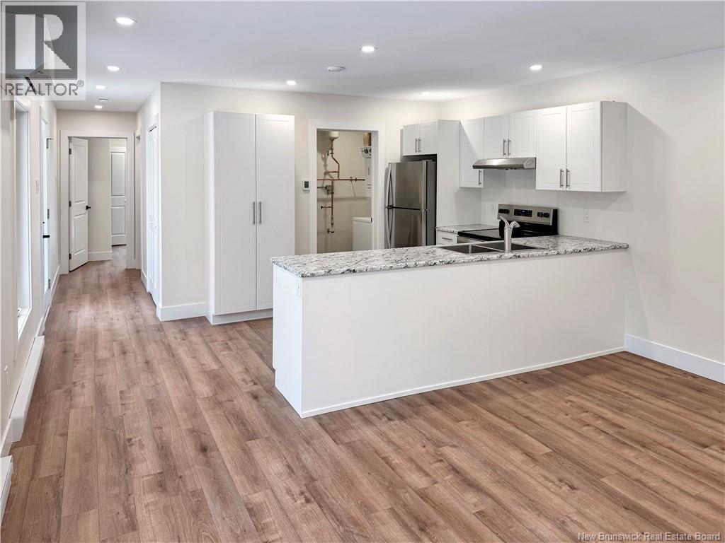 3 Berryman Street, Saint John, New Brunswick  E2J 0E4 - Photo 5 - NB135593