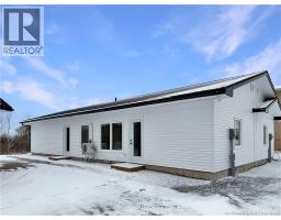 3 Berryman Street, saint john, New Brunswick