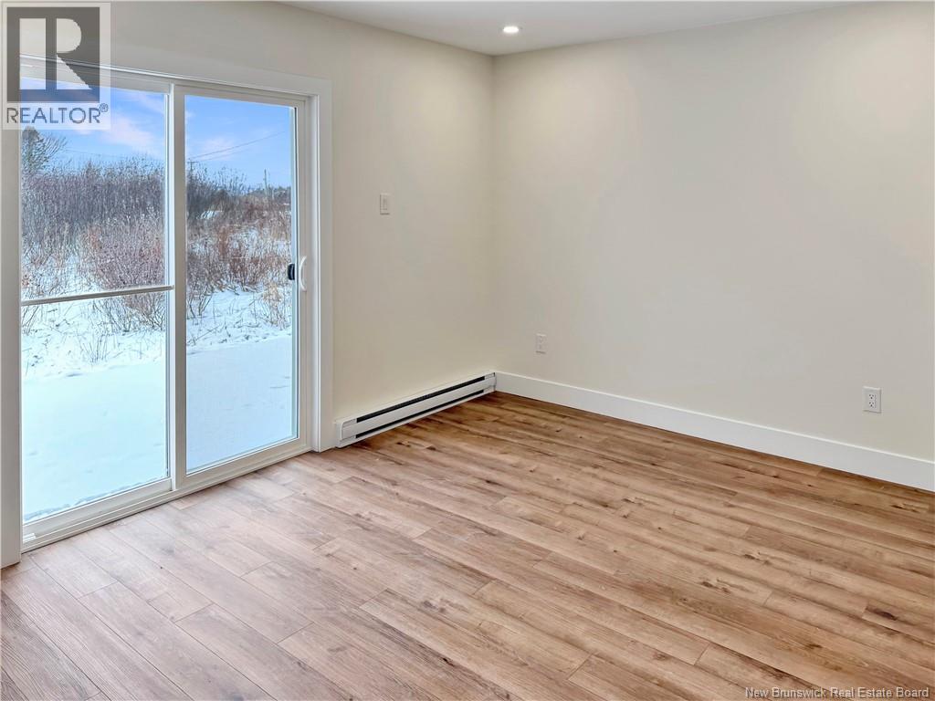 3 Berryman Street, Saint John, New Brunswick  E2J 0E4 - Photo 12 - NB135593