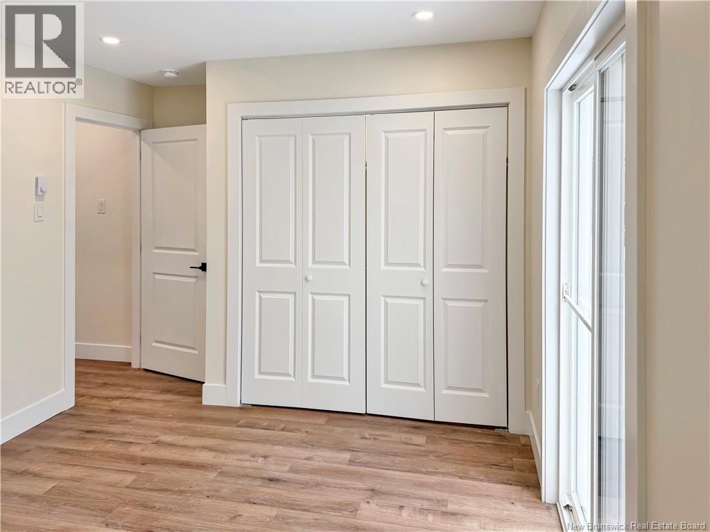 3 Berryman Street, Saint John, New Brunswick  E2J 0E4 - Photo 13 - NB135593