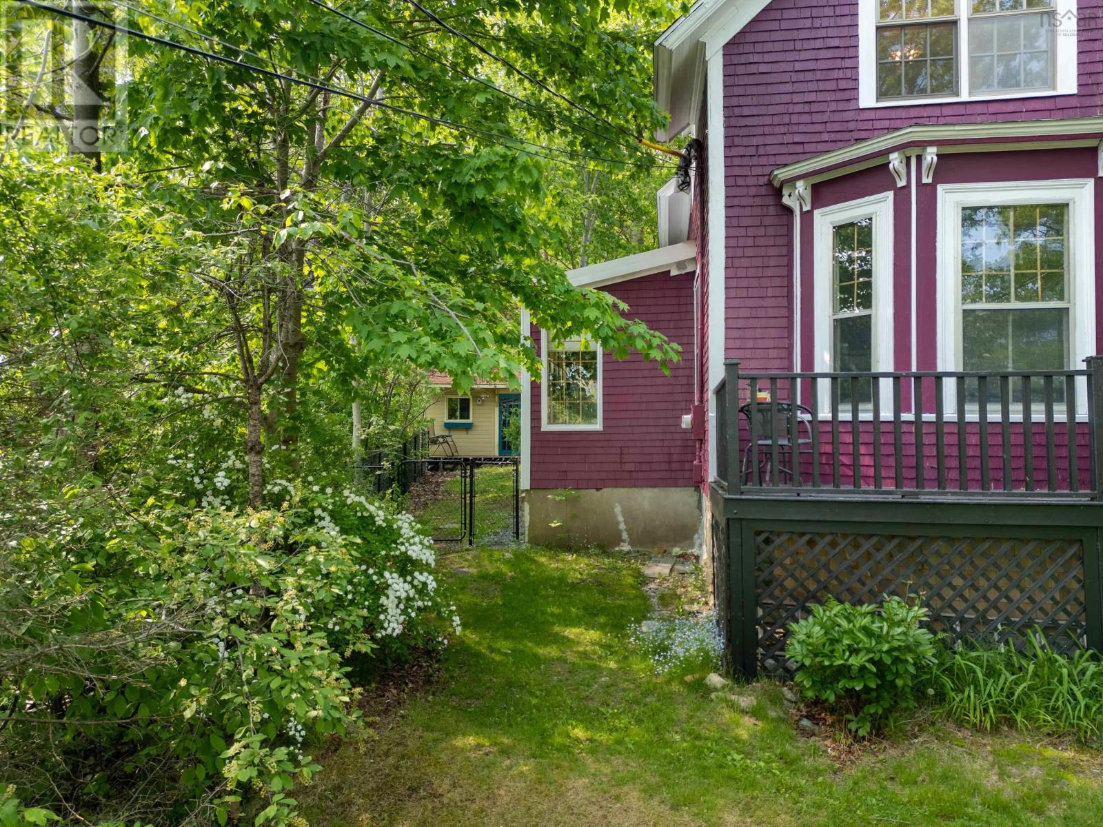 17 Pleasant Street, Bedford, Nova Scotia  B4A 1W8 - Photo 38 - 202605479