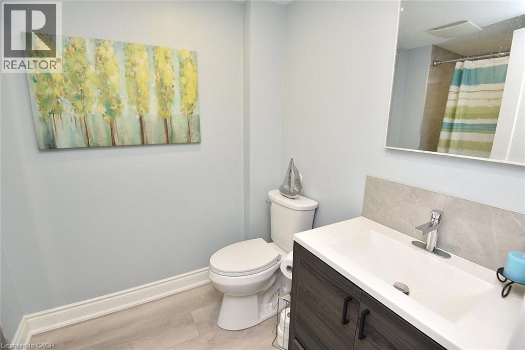 12 Ben Nevis Drive, Stoney Creek, Ontario  L8G 4J6 - Photo 40 - 40802867