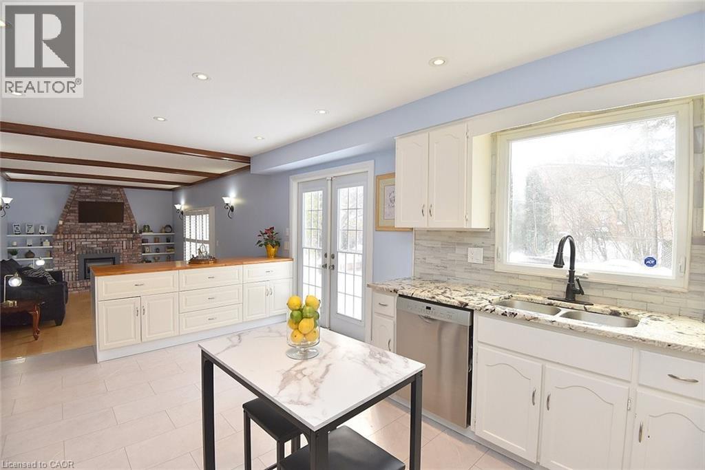 12 Ben Nevis Drive, Stoney Creek, Ontario  L8G 4J6 - Photo 13 - 40802867