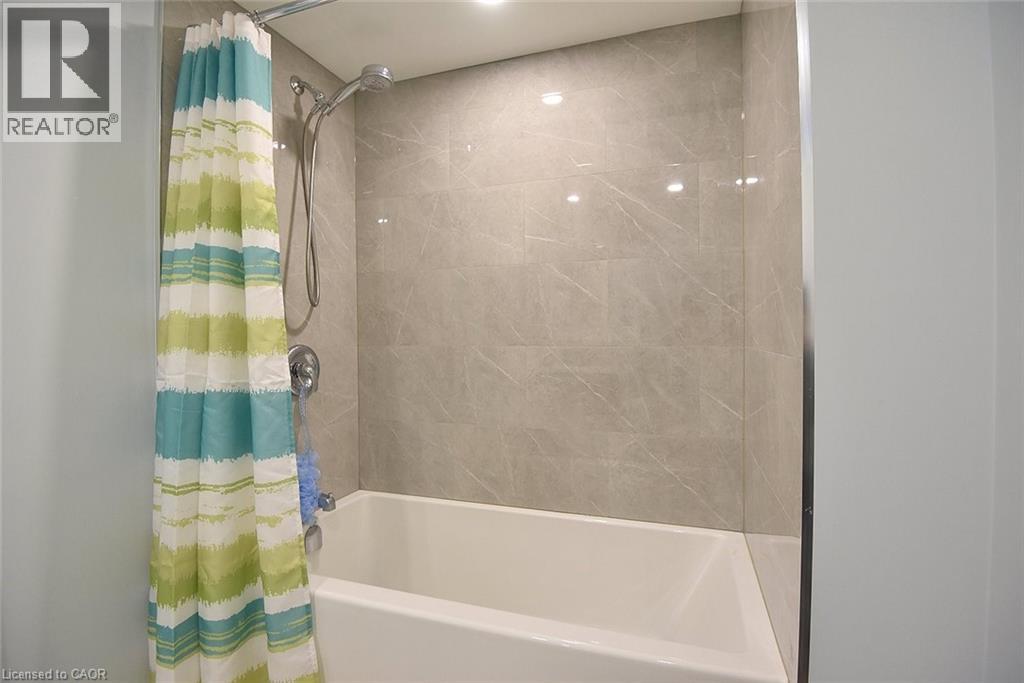 12 Ben Nevis Drive, Stoney Creek, Ontario  L8G 4J6 - Photo 41 - 40802867