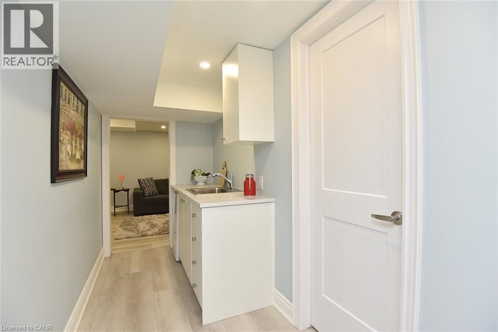 12 Ben Nevis Drive, Stoney Creek, Ontario  L8G 4J6 - Photo 38 - 40802867