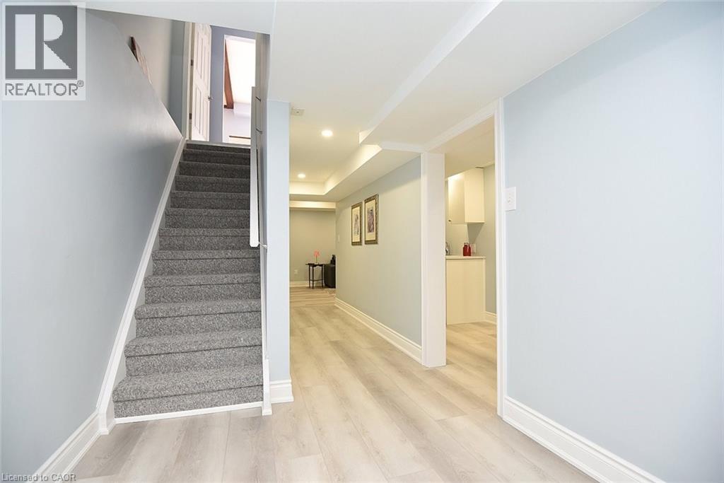 12 Ben Nevis Drive, Stoney Creek, Ontario  L8G 4J6 - Photo 34 - 40802867