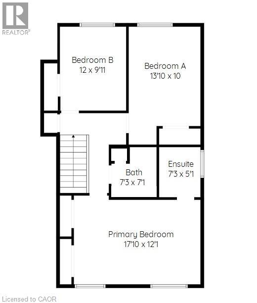 12 Ben Nevis Drive, Stoney Creek, Ontario  L8G 4J6 - Photo 48 - 40802867