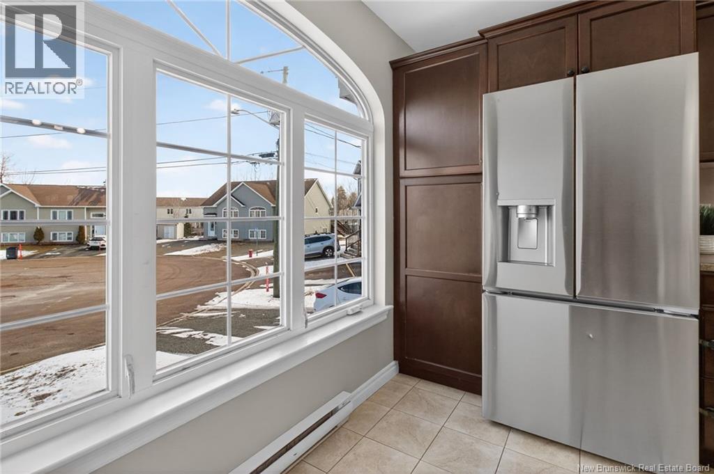 4 Aspenrose Court, Moncton, New Brunswick  E1G 0G6 - Photo 9 - NB135805