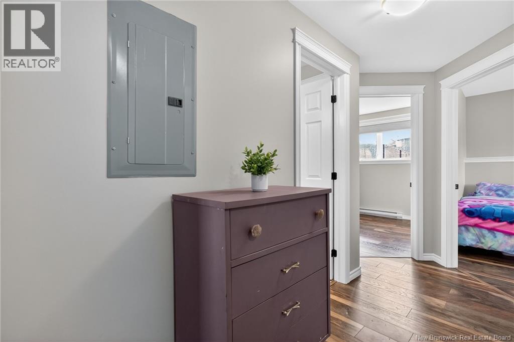 4 Aspenrose Court, Moncton, New Brunswick  E1G 0G6 - Photo 23 - NB135805
