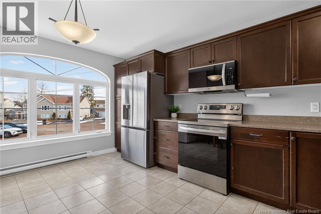 4 Aspenrose Court, Moncton, New Brunswick  E1G 0G6 - Photo 8 - NB135805