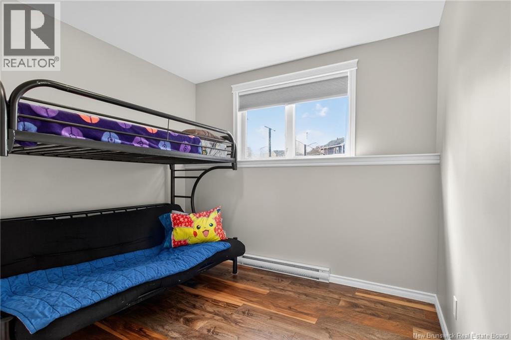 4 Aspenrose Court, Moncton, New Brunswick  E1G 0G6 - Photo 27 - NB135805