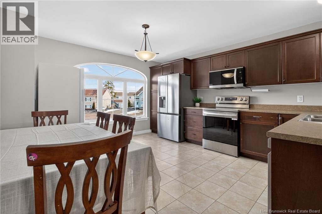 4 Aspenrose Court, Moncton, New Brunswick  E1G 0G6 - Photo 6 - NB135805