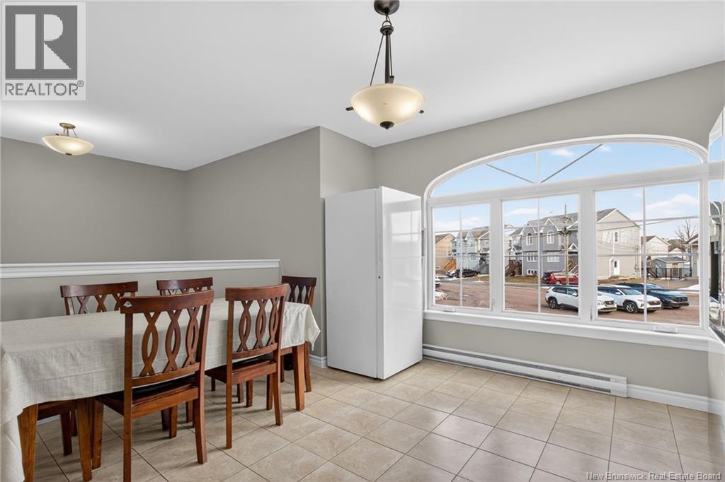 4 Aspenrose Court, Moncton, New Brunswick  E1G 0G6 - Photo 7 - NB135805