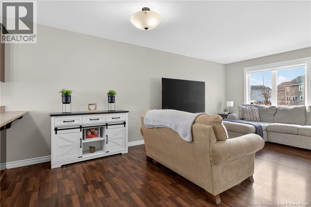 4 Aspenrose Court, Moncton, New Brunswick  E1G 0G6 - Photo 13 - NB135805