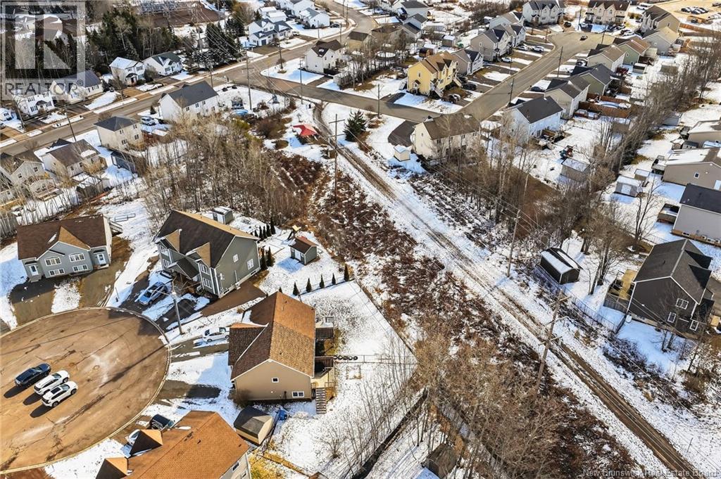 4 Aspenrose Court, Moncton, New Brunswick  E1G 0G6 - Photo 40 - NB135805