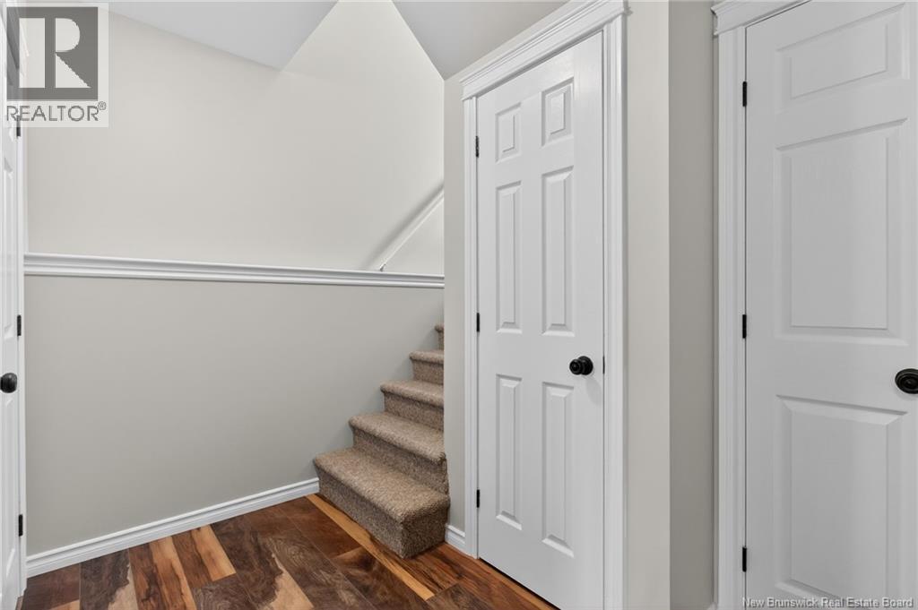 4 Aspenrose Court, Moncton, New Brunswick  E1G 0G6 - Photo 19 - NB135805