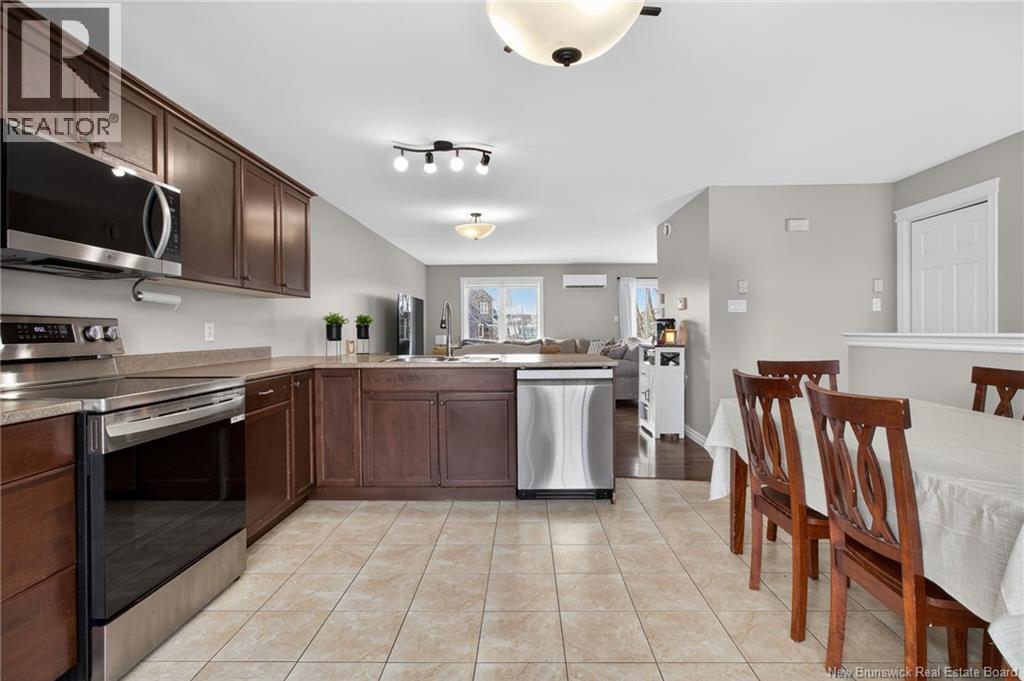 4 Aspenrose Court, Moncton, New Brunswick  E1G 0G6 - Photo 10 - NB135805