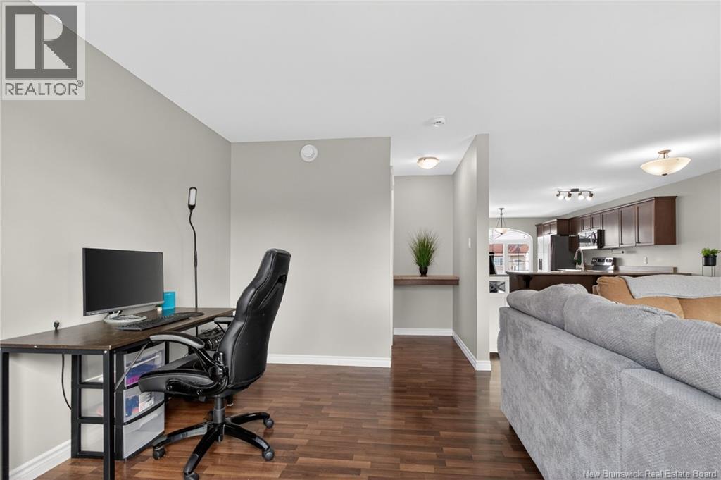 4 Aspenrose Court, Moncton, New Brunswick  E1G 0G6 - Photo 16 - NB135805