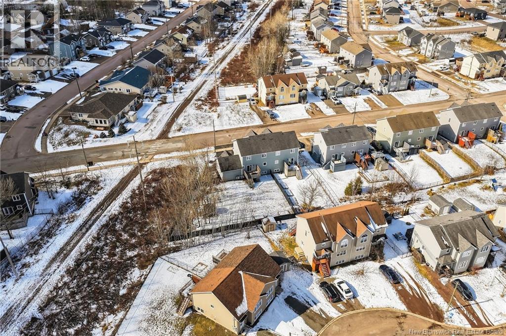 4 Aspenrose Court, Moncton, New Brunswick  E1G 0G6 - Photo 35 - NB135805