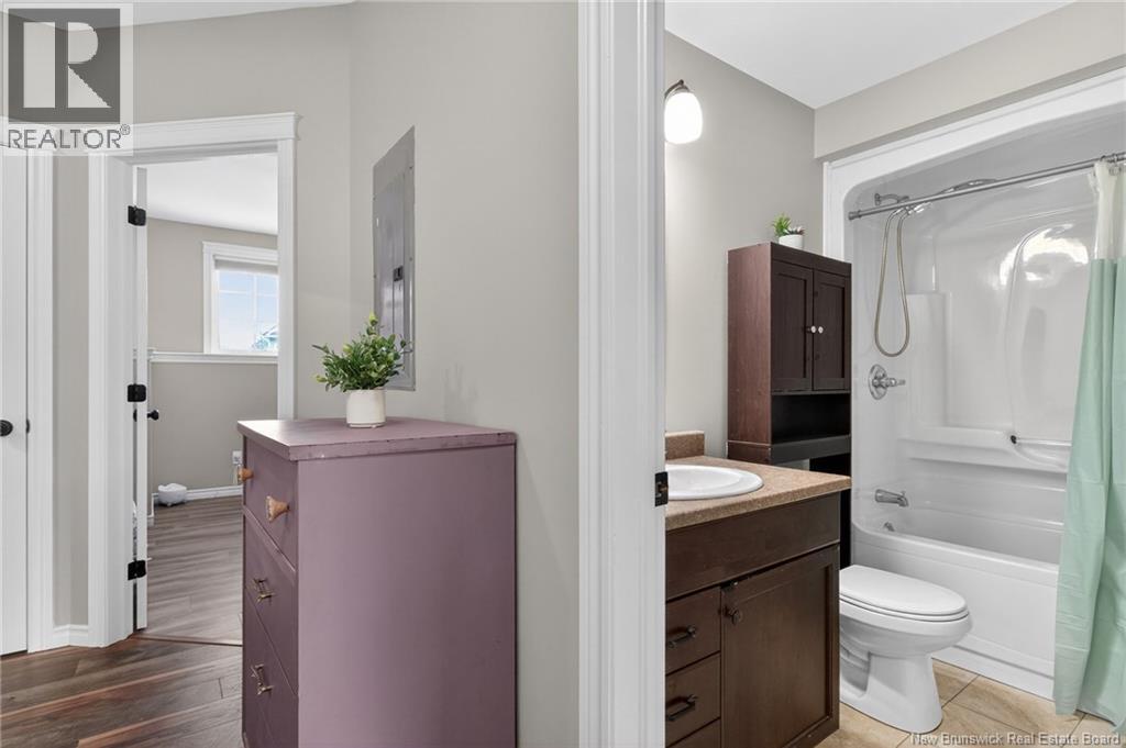 4 Aspenrose Court, Moncton, New Brunswick  E1G 0G6 - Photo 24 - NB135805