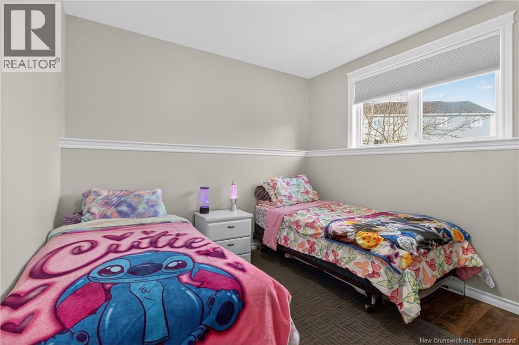 4 Aspenrose Court, Moncton, New Brunswick  E1G 0G6 - Photo 28 - NB135805