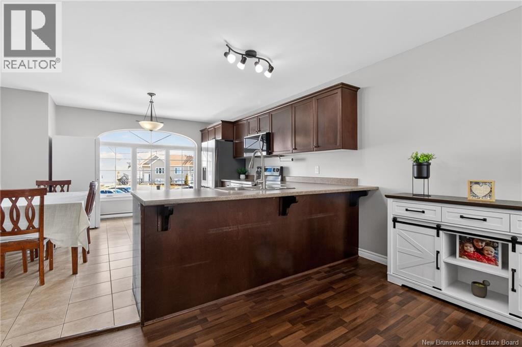 4 Aspenrose Court, Moncton, New Brunswick  E1G 0G6 - Photo 12 - NB135805